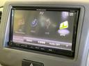 Ｘ　電動スライドドア　ＳＤナビ　バックカメラ　禁煙車　スマートキー　ビルトインＥＴＣ　オートエアコン　ＣＤ　ＤＶＤ再生　フルセグ（45枚目）