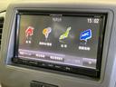 Ｘ　電動スライドドア　ＳＤナビ　バックカメラ　禁煙車　スマートキー　ビルトインＥＴＣ　オートエアコン　ＣＤ　ＤＶＤ再生　フルセグ（46枚目）