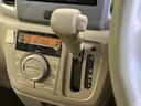 Ｘ　電動スライドドア　ＳＤナビ　バックカメラ　禁煙車　スマートキー　ビルトインＥＴＣ　オートエアコン　ＣＤ　ＤＶＤ再生　フルセグ（47枚目）