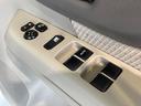 Ｘ　電動スライドドア　ＳＤナビ　バックカメラ　禁煙車　スマートキー　ビルトインＥＴＣ　オートエアコン　ＣＤ　ＤＶＤ再生　フルセグ（53枚目）