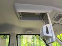 Ｘ　電動スライドドア　ＳＤナビ　バックカメラ　禁煙車　スマートキー　ビルトインＥＴＣ　オートエアコン　ＣＤ　ＤＶＤ再生　フルセグ（55枚目）