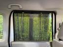 Ｘ　電動スライドドア　ＳＤナビ　バックカメラ　禁煙車　スマートキー　ビルトインＥＴＣ　オートエアコン　ＣＤ　ＤＶＤ再生　フルセグ（56枚目）