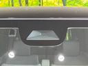 ͥ4