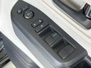 ベースグレード　電動スライドドア　衝突被害軽減システム　レーダークルーズ　禁煙車　コーナーセンサー　スマートキー　ＬＥＤヘッド　ＥＴＣ　オートハイビーム　車線逸脱警報　オートライト　オートエアコン　ＣＤ（32枚目）