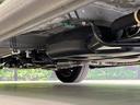 ベースグレード　電動スライドドア　衝突被害軽減システム　レーダークルーズ　禁煙車　コーナーセンサー　スマートキー　ＬＥＤヘッド　ＥＴＣ　オートハイビーム　車線逸脱警報　オートライト　オートエアコン　ＣＤ（53枚目）