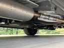 ベースグレード　電動スライドドア　衝突被害軽減システム　レーダークルーズ　禁煙車　コーナーセンサー　スマートキー　ＬＥＤヘッド　ＥＴＣ　オートハイビーム　車線逸脱警報　オートライト　オートエアコン　ＣＤ（54枚目）