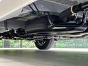 ベースグレード　届出済未使用車　両側電動ドア　衝突被害軽減システム　レーダークルーズ　スマートキー　ＬＥＤヘッド　オートライト　オートエアコン　純正１４インチアルミ（55枚目）