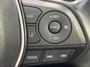 ハリアー Ｓ　純正ディスプレイオーディオ　バックカメラ　トヨタセーフティセンス　レーダークルーズ　禁煙車　コーナーセンサー　スマートキー　ＬＥＤ　ＥＴＣ　オートハイビーム　オートライト　Ｂｌｕｅｔｏｏｔｈ（4枚目）