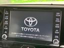 ハリアー Ｓ　純正ディスプレイオーディオ　バックカメラ　トヨタセーフティセンス　レーダークルーズ　禁煙車　コーナーセンサー　スマートキー　ＬＥＤ　ＥＴＣ　オートハイビーム　オートライト　Ｂｌｕｅｔｏｏｔｈ（5枚目）