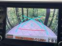 ハリアー Ｓ　純正ディスプレイオーディオ　バックカメラ　トヨタセーフティセンス　レーダークルーズ　禁煙車　コーナーセンサー　スマートキー　ＬＥＤ　ＥＴＣ　オートハイビーム　オートライト　Ｂｌｕｅｔｏｏｔｈ（6枚目）