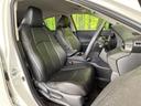 ハリアー Ｓ　純正ディスプレイオーディオ　バックカメラ　トヨタセーフティセンス　レーダークルーズ　禁煙車　コーナーセンサー　スマートキー　ＬＥＤ　ＥＴＣ　オートハイビーム　オートライト　Ｂｌｕｅｔｏｏｔｈ（8枚目）