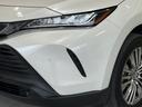 Ｓ　純正ディスプレイオーディオ　バックカメラ　トヨタセーフティセンス　レーダークルーズ　禁煙車　コーナーセンサー　スマートキー　ＬＥＤ　ＥＴＣ　オートハイビーム　オートライト　Ｂｌｕｅｔｏｏｔｈ（12枚目）