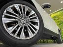Ｓ　純正ディスプレイオーディオ　バックカメラ　トヨタセーフティセンス　レーダークルーズ　禁煙車　コーナーセンサー　スマートキー　ＬＥＤ　ＥＴＣ　オートハイビーム　オートライト　Ｂｌｕｅｔｏｏｔｈ（13枚目）