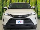 Ｓ　純正ディスプレイオーディオ　バックカメラ　トヨタセーフティセンス　レーダークルーズ　禁煙車　コーナーセンサー　スマートキー　ＬＥＤ　ＥＴＣ　オートハイビーム　オートライト　Ｂｌｕｅｔｏｏｔｈ（14枚目）