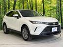 Ｓ　純正ディスプレイオーディオ　バックカメラ　トヨタセーフティセンス　レーダークルーズ　禁煙車　コーナーセンサー　スマートキー　ＬＥＤ　ＥＴＣ　オートハイビーム　オートライト　Ｂｌｕｅｔｏｏｔｈ（16枚目）