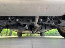 Ｓ　純正ディスプレイオーディオ　バックカメラ　トヨタセーフティセンス　レーダークルーズ　禁煙車　コーナーセンサー　スマートキー　ＬＥＤ　ＥＴＣ　オートハイビーム　オートライト　Ｂｌｕｅｔｏｏｔｈ（19枚目）