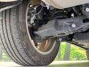 Ｓ　純正ディスプレイオーディオ　バックカメラ　トヨタセーフティセンス　レーダークルーズ　禁煙車　コーナーセンサー　スマートキー　ＬＥＤ　ＥＴＣ　オートハイビーム　オートライト　Ｂｌｕｅｔｏｏｔｈ（20枚目）