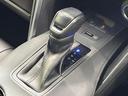 Ｓ　純正ディスプレイオーディオ　バックカメラ　トヨタセーフティセンス　レーダークルーズ　禁煙車　コーナーセンサー　スマートキー　ＬＥＤ　ＥＴＣ　オートハイビーム　オートライト　Ｂｌｕｅｔｏｏｔｈ（22枚目）