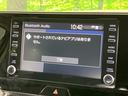 Ｓ　純正ディスプレイオーディオ　バックカメラ　トヨタセーフティセンス　レーダークルーズ　禁煙車　コーナーセンサー　スマートキー　ＬＥＤ　ＥＴＣ　オートハイビーム　オートライト　Ｂｌｕｅｔｏｏｔｈ（25枚目）