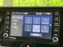Ｓ　純正ディスプレイオーディオ　バックカメラ　トヨタセーフティセンス　レーダークルーズ　禁煙車　コーナーセンサー　スマートキー　ＬＥＤ　ＥＴＣ　オートハイビーム　オートライト　Ｂｌｕｅｔｏｏｔｈ（26枚目）