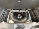 Ｓ　純正ディスプレイオーディオ　バックカメラ　トヨタセーフティセンス　レーダークルーズ　禁煙車　コーナーセンサー　スマートキー　ＬＥＤ　ＥＴＣ　オートハイビーム　オートライト　Ｂｌｕｅｔｏｏｔｈ（40枚目）