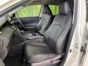 Ｓ　純正ディスプレイオーディオ　バックカメラ　トヨタセーフティセンス　レーダークルーズ　禁煙車　コーナーセンサー　スマートキー　ＬＥＤ　ＥＴＣ　オートハイビーム　オートライト　Ｂｌｕｅｔｏｏｔｈ（41枚目）