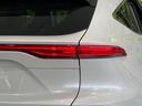 Ｓ　純正ディスプレイオーディオ　バックカメラ　トヨタセーフティセンス　レーダークルーズ　禁煙車　コーナーセンサー　スマートキー　ＬＥＤ　ＥＴＣ　オートハイビーム　オートライト　Ｂｌｕｅｔｏｏｔｈ（49枚目）