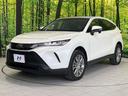 Ｓ　純正ディスプレイオーディオ　バックカメラ　トヨタセーフティセンス　レーダークルーズ　禁煙車　コーナーセンサー　スマートキー　ＬＥＤ　ＥＴＣ　オートハイビーム　オートライト　Ｂｌｕｅｔｏｏｔｈ（50枚目）