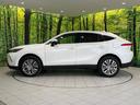 Ｓ　純正ディスプレイオーディオ　バックカメラ　トヨタセーフティセンス　レーダークルーズ　禁煙車　コーナーセンサー　スマートキー　ＬＥＤ　ＥＴＣ　オートハイビーム　オートライト　Ｂｌｕｅｔｏｏｔｈ（53枚目）