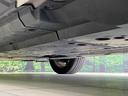 Ｓ　純正ディスプレイオーディオ　バックカメラ　トヨタセーフティセンス　レーダークルーズ　禁煙車　コーナーセンサー　スマートキー　ＬＥＤ　ＥＴＣ　オートハイビーム　オートライト　Ｂｌｕｅｔｏｏｔｈ（58枚目）