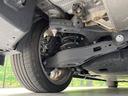 ハイブリッドＧ　Ｚ　モデリスタ　純正ＳＤナビ　バックカメラ　衝突被害軽減　レーダークルーズ　禁煙車　ドラレコ　コーナーセンサー　スマートキー　ＬＥＤ　ＥＴＣ　オートハイビーム　車線逸脱警報（20枚目）