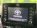 ハイブリッドＧ　Ｚ　モデリスタ　純正ＳＤナビ　バックカメラ　衝突被害軽減　レーダークルーズ　禁煙車　ドラレコ　コーナーセンサー　スマートキー　ＬＥＤ　ＥＴＣ　オートハイビーム　車線逸脱警報（26枚目）
