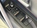 ハイブリッドＧ　Ｚ　モデリスタ　純正ＳＤナビ　バックカメラ　衝突被害軽減　レーダークルーズ　禁煙車　ドラレコ　コーナーセンサー　スマートキー　ＬＥＤ　ＥＴＣ　オートハイビーム　車線逸脱警報（37枚目）