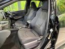 ハイブリッドＧ　Ｚ　モデリスタ　純正ＳＤナビ　バックカメラ　衝突被害軽減　レーダークルーズ　禁煙車　ドラレコ　コーナーセンサー　スマートキー　ＬＥＤ　ＥＴＣ　オートハイビーム　車線逸脱警報（40枚目）