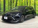 ハイブリッドＧ　Ｚ　モデリスタ　純正ＳＤナビ　バックカメラ　衝突被害軽減　レーダークルーズ　禁煙車　ドラレコ　コーナーセンサー　スマートキー　ＬＥＤ　ＥＴＣ　オートハイビーム　車線逸脱警報（49枚目）