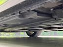 ハイブリッドＧ　Ｚ　モデリスタ　純正ＳＤナビ　バックカメラ　衝突被害軽減　レーダークルーズ　禁煙車　ドラレコ　コーナーセンサー　スマートキー　ＬＥＤ　ＥＴＣ　オートハイビーム　車線逸脱警報（57枚目）