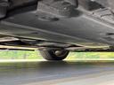 ハイブリッドＧ　Ｚ　モデリスタ　純正ＳＤナビ　バックカメラ　衝突被害軽減　レーダークルーズ　禁煙車　ドラレコ　コーナーセンサー　スマートキー　ＬＥＤ　ＥＴＣ　オートハイビーム　車線逸脱警報（58枚目）