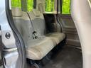 Ｇ　ＳＤナビ　バックカメラ　衝突被害軽減システム　レーダークルーズ　禁煙車　コーナーセンサー　スマートキー　ＬＥＤヘッド　ＥＴＣ　オートハイビーム　車線逸脱警報　オートライト　オートエアコン（9枚目）