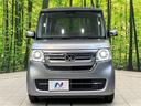 Ｇ　ＳＤナビ　バックカメラ　衝突被害軽減システム　レーダークルーズ　禁煙車　コーナーセンサー　スマートキー　ＬＥＤヘッド　ＥＴＣ　オートハイビーム　車線逸脱警報　オートライト　オートエアコン（14枚目）