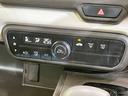 Ｇ　ＳＤナビ　バックカメラ　衝突被害軽減システム　レーダークルーズ　禁煙車　コーナーセンサー　スマートキー　ＬＥＤヘッド　ＥＴＣ　オートハイビーム　車線逸脱警報　オートライト　オートエアコン（26枚目）