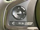 Ｇ　ＳＤナビ　バックカメラ　衝突被害軽減システム　レーダークルーズ　禁煙車　コーナーセンサー　スマートキー　ＬＥＤヘッド　ＥＴＣ　オートハイビーム　車線逸脱警報　オートライト　オートエアコン（27枚目）