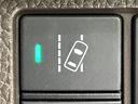 Ｇ　ＳＤナビ　バックカメラ　衝突被害軽減システム　レーダークルーズ　禁煙車　コーナーセンサー　スマートキー　ＬＥＤヘッド　ＥＴＣ　オートハイビーム　車線逸脱警報　オートライト　オートエアコン（32枚目）