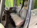 Ｇ　ＳＤナビ　バックカメラ　衝突被害軽減システム　レーダークルーズ　禁煙車　コーナーセンサー　スマートキー　ＬＥＤヘッド　ＥＴＣ　オートハイビーム　車線逸脱警報　オートライト　オートエアコン（38枚目）