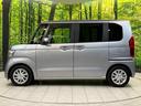 Ｇ　ＳＤナビ　バックカメラ　衝突被害軽減システム　レーダークルーズ　禁煙車　コーナーセンサー　スマートキー　ＬＥＤヘッド　ＥＴＣ　オートハイビーム　車線逸脱警報　オートライト　オートエアコン（50枚目）