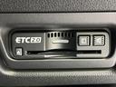 ｅ：ＨＥＶスパーダ　Ｇ・ＥＸ　ホンダセンシング　両側電動ドア　純正１０型ナビ　全周囲カメラ　衝突被害軽減システム　レーダークルーズ　禁煙車　ドラレコ　スマートキー　ＬＥＤヘッド　ＥＴＣ２．０　車線逸脱警報　オートライト　デュアルエアコン（24枚目）