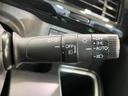 ｅ：ＨＥＶスパーダ　Ｇ・ＥＸ　ホンダセンシング　両側電動ドア　純正１０型ナビ　全周囲カメラ　衝突被害軽減システム　レーダークルーズ　禁煙車　ドラレコ　スマートキー　ＬＥＤヘッド　ＥＴＣ２．０　車線逸脱警報　オートライト　デュアルエアコン（36枚目）