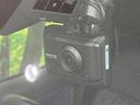 カスタムＧ　Ｓ　ＴＲＤエアロ　両側パワースライドドア　純正ＳＤナビ　全周囲カメラ　衝突被害軽減システム　クルーズコントロール　オートライト　ＬＥＤヘッドライト　フルセグＴＶ　純正１４インチアルミホイール（38枚目）