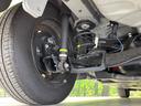 ハイブリッドＧ　純正８インチナビ　バックカメラ　トヨタセーフティセンス　レーダークルーズ　禁煙車　ドラレコ　コーナーセンサー　スマートキー　ＥＴＣ　オートハイビーム　オートライト　オートエアコン（20枚目）