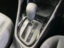 ハイブリッドＧ　純正８インチナビ　バックカメラ　トヨタセーフティセンス　レーダークルーズ　禁煙車　ドラレコ　コーナーセンサー　スマートキー　ＥＴＣ　オートハイビーム　オートライト　オートエアコン（22枚目）