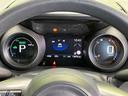ハイブリッドＧ　純正８インチナビ　バックカメラ　トヨタセーフティセンス　レーダークルーズ　禁煙車　ドラレコ　コーナーセンサー　スマートキー　ＥＴＣ　オートハイビーム　オートライト　オートエアコン（24枚目）